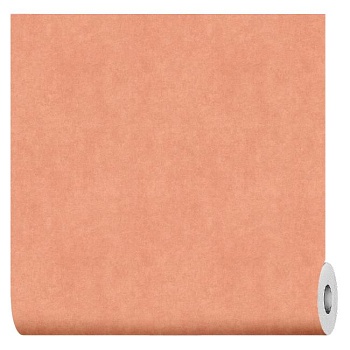 Обои флизелиновые 1.06х10.05, SP72498-35, PALITRA Simple Best-1