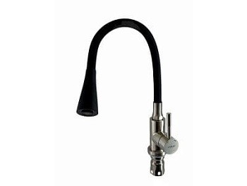 Смеситель для кухни L74199-2 LEDEME