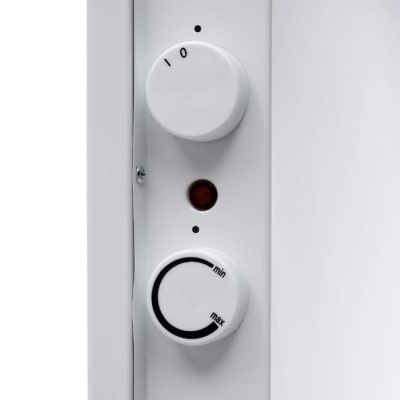 Конвектор OASIS VK-10