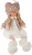 Украшение новогоднее Snow Kid, 16х12х50см, в ассортименте, арт. APF479130