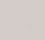 Обои флизелиновые 1,06х10.05м TREND Энергия леса TC72704-24 Палитра / Trend Color