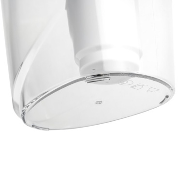 Водоочиститель Кувшин Дельфин GEYSER синий