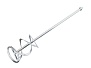 Миксер для смесей 120х600мм M14, GP4005-01 GEPARD