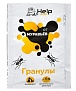 Гранулы от муравьев в пакете 30 гр. HELP