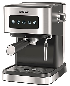 Кофеварка AR-1612 ARESA