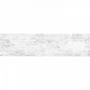 Плитка для пола  Берген GP, белый, 594х147х9, Березакерамика