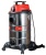 Пылесос строительный FUBAG WD 5SP Пылесос строительный FUBAG WD 5SP