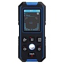Детектор проводки Ermenrich Ping SM70