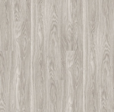 Ламинат Kronospan Kronostep 8259 Дуб Тоскана, 32 класс 8 мм Ламинат Kronospan Kronostep 8259 Дуб Тоскана, 32 класс 8 мм