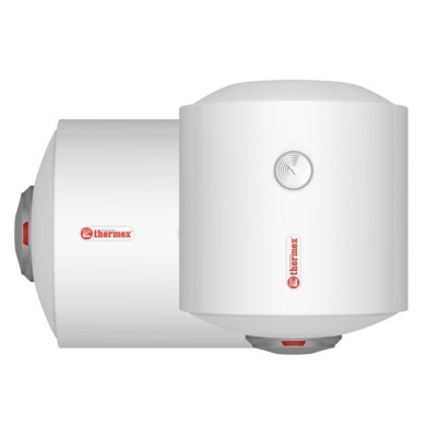Водонагреватель электрический GIRO Thermex (50 л)