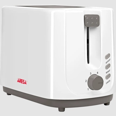 Тостер ARESA AR-3001