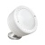 Умный датчик 4-В-1 Zigbee Wi-Fi Connect EKF is-thpl-zb