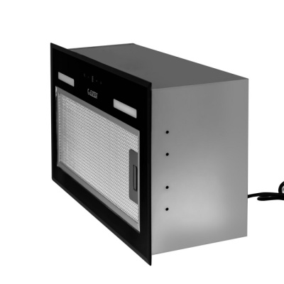 Вытяжка кухонная EXITEQ EX-1246 black