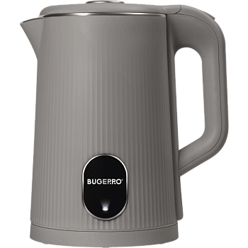 Электрочайник BUGERRO BG-5613 