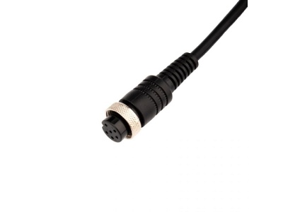 Паяльная станция (паяльник + термофен), Rexant 12-0724