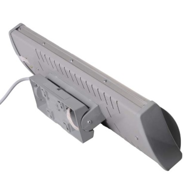 Обогреватель инфракрасный Ресанта ИКО-1200Л