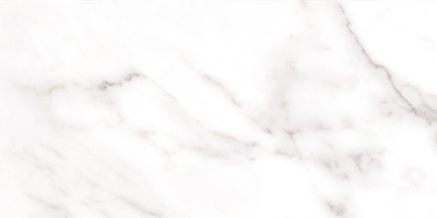 Плитка для стен Moonlight белый 17571 298x598мм CERSANIT