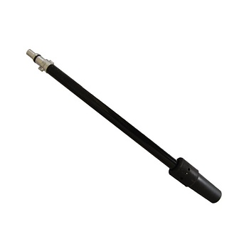 Фреза грязевая 90 бар для ВДМ-1-135К, ВДМ-2-135К, ВДМ-3-135А, ДИОЛД 90431020