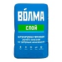 Штукатурка гипсовая ВОЛМА Слой