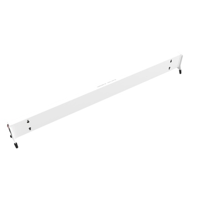 Конвектор OASIS KN-45