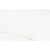 Плитка для стен Капелла бел верх 01 250x400 мм Gracia Ceramica