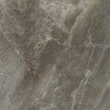 Плитка для пола Averno G коричневый 418x418 мм Березакерамика