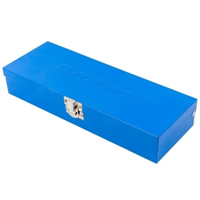 Набор головок бит и ключей 25 шт 1/4'' 1/2'' FORSAGE F-50121G