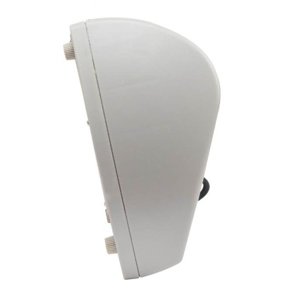 Стабилизатор напряжения LUX Ресанта АСН-1000Н2/1-Ц 63/6/13