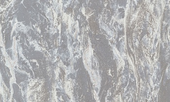 Обои флизелиновые 75265-65 Лучано WallDecor, 1.06x10.05м Обои флизелиновые 75265-65 Лучано WallDecor, 1.06x10.05м