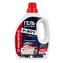 Гель для стирки универсальный Maunfeld Purity Universal 2 л MWL2000PU