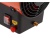 Пушка тепловая газовая GHD-101 Ecoterm