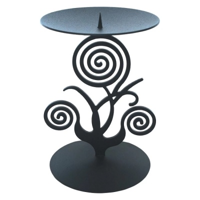 Подсвечник Gala PS031