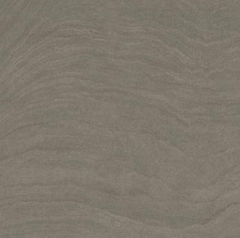 Ламинированная панель ХДФ Союз Elegance Пески Харматтана 2700x238 мм