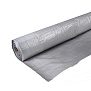 Пленка гидро-пароизоляционная (плотность 85гр./м2) 1.6х18.75м Ecotex Standart