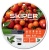 Шланг поливочный армированный 3-х слойный 5/8'' 50 м SKIPER LIG L5850L
