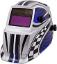 Маска сварщика HELMET FORCE 805.1 ELAND