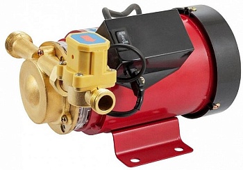 Насос циркуляционный UNIPUMP WIP-10 