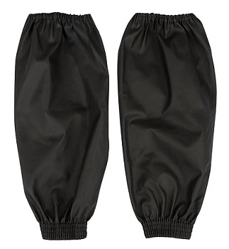 Нарукавники садовые PL-02 Park 183954