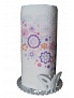 Подставка для бумажных полотенец GALA AK012-WY