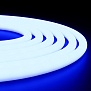 Лента светодиодная SMD 2835 5 м 512 LEDs/м 14 Вт/м 4000K IP68 Apeyron 00-327