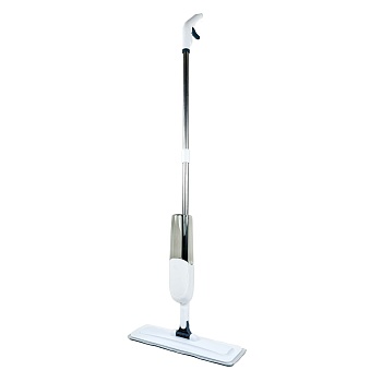 Швабра для пола с распылителем HomeKO LT20241011-3