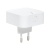 Умный хаб Wi-Fi Connect для датчиков Zigbee EKF szh-t