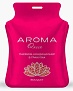 Парфюм-кондиционер для стирки в гранулах "Aroma Queen Bouquet" 210 гр