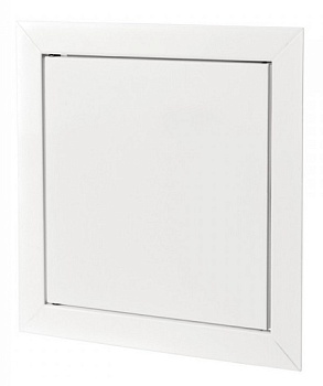 Дверца ревизионная ДМ 300x600 VENTS