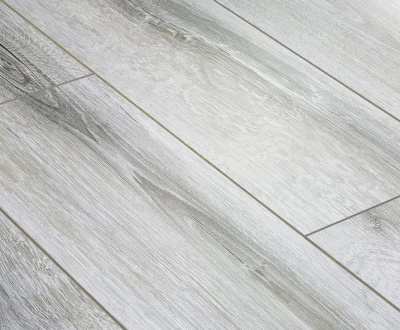 Ламинат Kastamonu Blue Floorpan FP723 Дуб Касадор 193x1380, 33 класс 8 мм