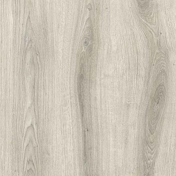 Ламинат Мостовдрев Kronon Modern Дуб Артемис 33 класс 8 мм