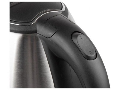 Электрочайник 1.6 л L'Ornay LA-4612