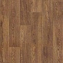 Линолеум AVANTA  KARUZO 2, 3,0м