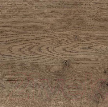 Ламинат Kronostar SymBio Groove Дуб Демонт 4V 7081, 33 класс 8 мм