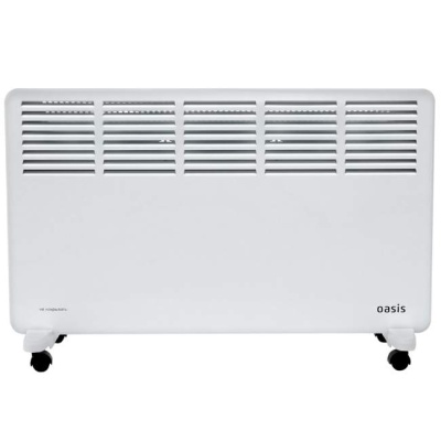 Конвектор OASIS VK-20